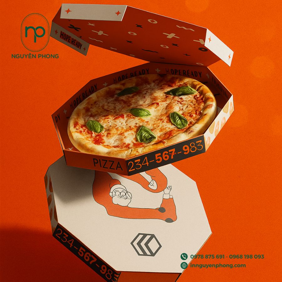 in-hop-pizza-cao-cap-tai-ha-noi